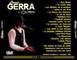 LAURENT GERRA A L'OLYMPIA 2000